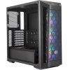 Корпус для компьютера Cooler Master MasterBox MB511 (MCB-B511D-KGNN-RGA)