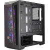 Корпус для компьютера Cooler Master MasterBox MB511 (MCB-B511D-KGNN-RGA)