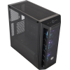 Корпус для компьютера Cooler Master MasterBox MB511 (MCB-B511D-KGNN-RGA)