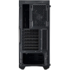 Корпус для компьютера Cooler Master MCW-L5S3-KGNN-05