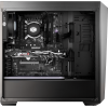 Корпус для компьютера Cooler Master MCW-L5S3-KGNN-05