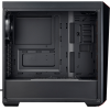 Корпус для компьютера Cooler Master MCW-L5S3-KGNN-05