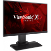 Монитор ViewSonic XG2705