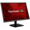 Монитор ViewSonic VA2405-H