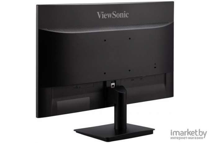 Монитор ViewSonic VA2405-H