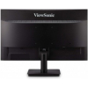 Монитор ViewSonic VA2405-H