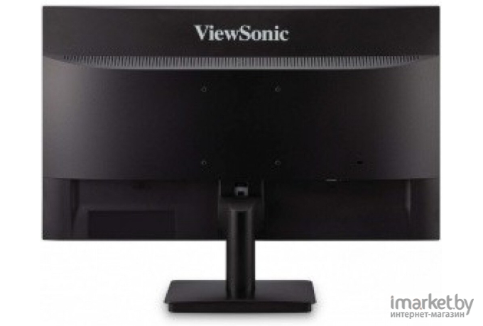 Монитор ViewSonic VA2405-H