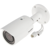 IP-камера Hikvision DS-2CD1643G0-I Bullet