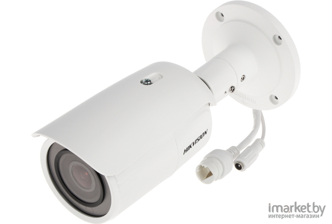 IP-камера Hikvision DS-2CD1643G0-I Bullet