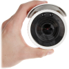 IP-камера Hikvision DS-2CD1643G0-I Bullet