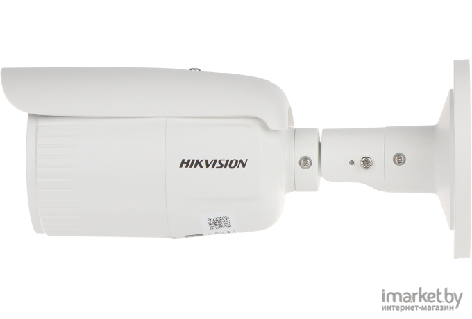 IP-камера Hikvision DS-2CD1643G0-I Bullet