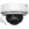 IP-камера Hikvision DS-2CD1723G0-I Dome