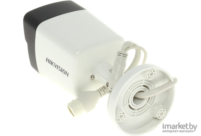 Ds 2cd1043g2 i. DS-2cd1043. DS-2cd1043g0-i(c). Hikvision DS-2cd1043g0-i. DS-2cd1043g0-i(c) (2.8mm).