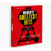 Книга Weber Weber’s Greatest Hits [18078]