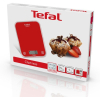 Кухонные весы Tefal BC5003V2