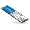 SSD диск Crucial 250 Gb M.2 2280 M  P2 [CT250P2SSD8]