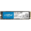 SSD диск Crucial 250 Gb M.2 2280 M  P2 [CT250P2SSD8]