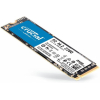 SSD диск Crucial 500 Gb M.2 2280 M [CT500P2SSD8]