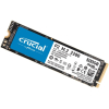 SSD диск Crucial 500 Gb M.2 2280 M [CT500P2SSD8]