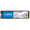 SSD диск Crucial 500 Gb M.2 2280 M [CT500P2SSD8]