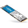 SSD диск Crucial 500 Gb M.2 2280 M [CT500P2SSD8]