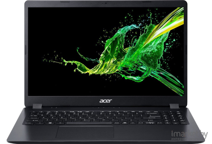 Ноутбук Acer Aspire A315-56-58VQ [NX.HS5EU.00D]