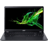 Ноутбук Acer Aspire A315-56-58VQ [NX.HS5EU.00D]