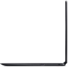 Ноутбук Acer Aspire A315-56-58VQ [NX.HS5EU.00D]