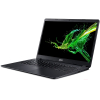 Ноутбук Acer Aspire A315-56-58VQ [NX.HS5EU.00D]