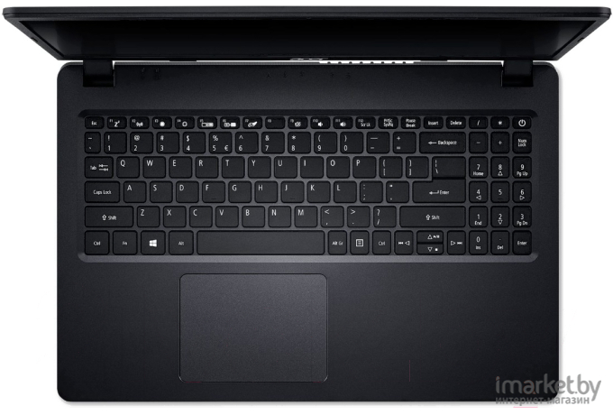 Ноутбук Acer Aspire A315-56-58VQ [NX.HS5EU.00D]