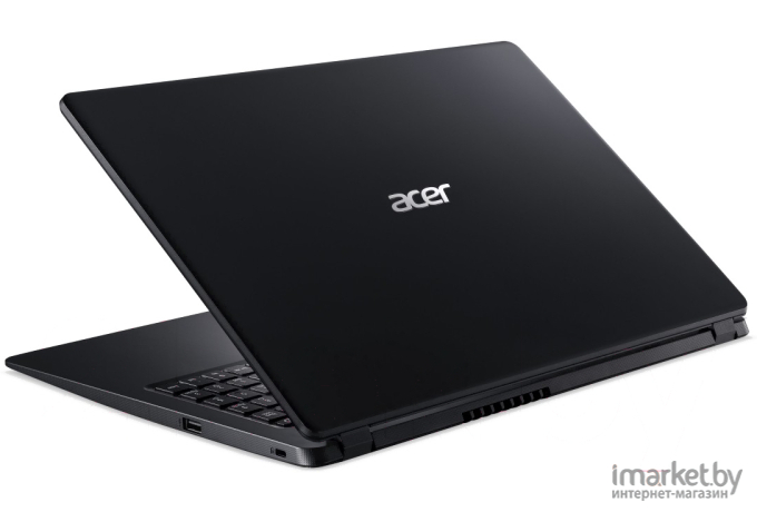 Ноутбук Acer Aspire A315-56-58VQ [NX.HS5EU.00D]