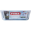 Форма для выпечки Pyrex 244P000