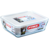 Форма для выпечки Pyrex 244P000