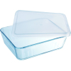 Форма для выпечки, противень Pyrex 241P000