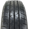 Шины Yokohama BluEarth-Van  RY55  215/75/R16C 116/114R