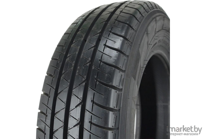 Шины Yokohama BluEarth-Van  RY55  215/75/R16C 116/114R