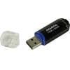 Usb flash A-Data 64GB Classic C906 [AC906-64G-RBK]