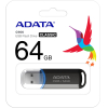 Usb flash A-Data 64GB Classic C906 [AC906-64G-RBK]