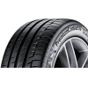 Шины Continental PremiumContact 6 265/40R21 105Y