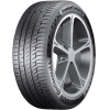 Шины Continental PremiumContact 6 265/40R21 105Y