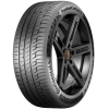 Шины Continental PremiumContact 6 265/40R21 105Y