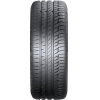 Шины Continental PremiumContact 6 265/40R21 105Y