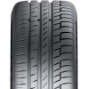 Шины Continental PremiumContact 6 265/40R21 105Y