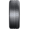 Шины Continental PremiumContact 6 265/40R21 105Y