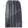 Шины Continental PremiumContact 6 265/40R21 105Y