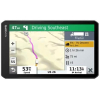 GPS-навигатор Garmin Dezl LGV 700 MT-D [010-02313-10]