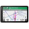 GPS-навигатор Garmin Dezl LGV 700 MT-D [010-02313-10]