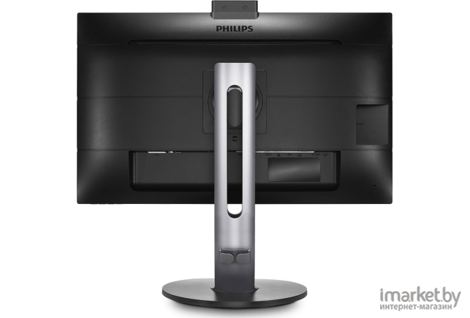 Монитор Philips 241B7QUBHEB/00