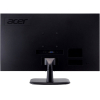 Монитор Acer EK220QAbi