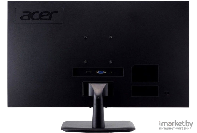 Монитор Acer EK220QAbi